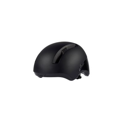 2. HJC CALIDO Black MT GL BLACK rM Fahrradhelm