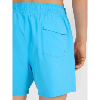 6. Herren-Boardshorts 4F 4FWSS25UBDSM134-48S