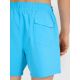 6. Herren-Boardshorts 4F 4FWSS25UBDSM134-48S