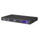 4. EATON ATS 16A NETPACK/.