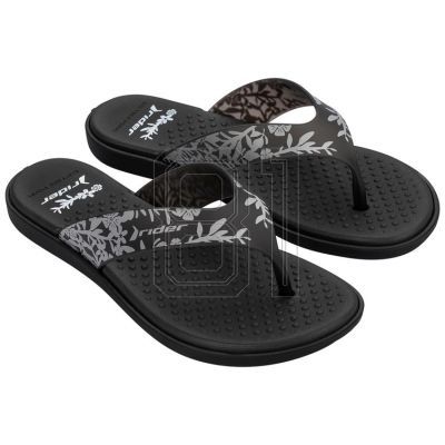 Rider Aqua Vi Fem W 83635AZ075 Zehentrenner