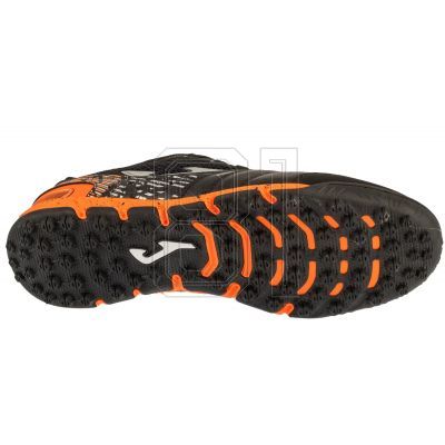 4. Joma Mundial 2501 TF M MUNW2501TF Fußballschuhe