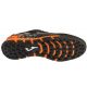 4. Joma Mundial 2501 TF M MUNW2501TF Fußballschuhe