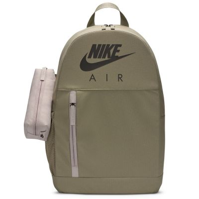 Nike Elemental Rucksack BA6032-320