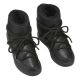 5. Inuikii Vollleder W 75202-087 Schneestiefel