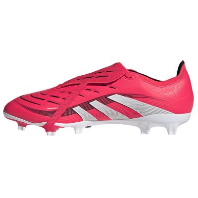 2. Adidas Predator League FT FG/MG M ID1319 Schuhe