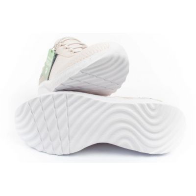 10. Skechers W 17504/OFWT Schuhe