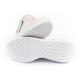 10. Skechers W 17504/OFWT Schuhe