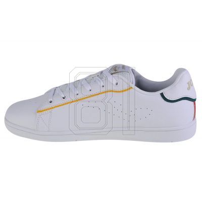 2. Joma Classic 1965 Men 2316 M CCLAS2316 Schuhe