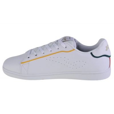 2. Joma Classic 1965 Men 2316 M CCLAS2316 Schuhe