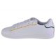 2. Joma Classic 1965 Men 2316 M CCLAS2316 Schuhe