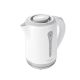 2. Adler AD 1244 Wasserkocher (2200W 2,5l; blau)