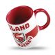 PZHL Polen 2026 Tasse mit Untersetzer