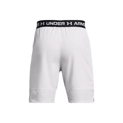 5. UNDER ARMOUR UA Vanish Woven Shorts (1370382-014)