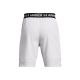 5. UNDER ARMOUR UA Vanish Woven Shorts (1370382-014)