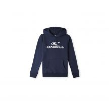 O&#39;Neill Logo Hoodie Jr 92800615001