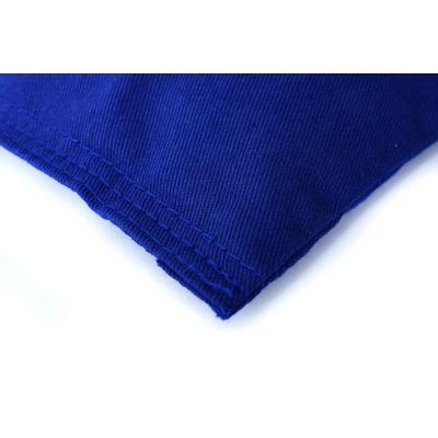 5. Sporttasche BBC-1510 HS-TNK-000008895