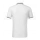 3. Malfini Focus M MLI-23200 Poloshirt