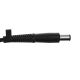 5. GREEN CELL NETZTEIL AD15P HP 19V 4,74A 90W