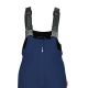 3. Trollkids Kids Nordkapp Pants Jr 902-100 Skihose