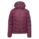 Hi-Tec Stepp-Winterjacke Lady Varmi W 92800621554