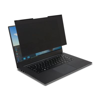7. Kensington MagPro 13,3-Zoll-Magnet-Sichtschutz