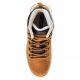 2. Hi-Tec Haites Mid Teen Jr Schuhe 92800330674