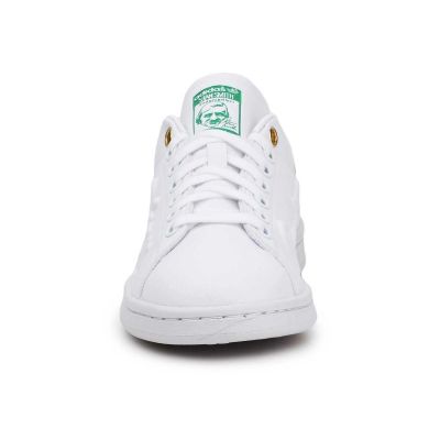 3. adidas Stan Smith W FY5464 Schuhe
