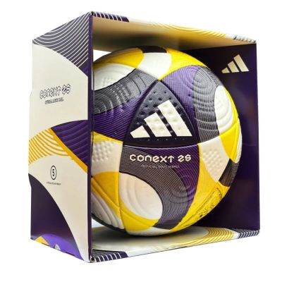 5. adidas Conext25 PRO JH1273 Ball