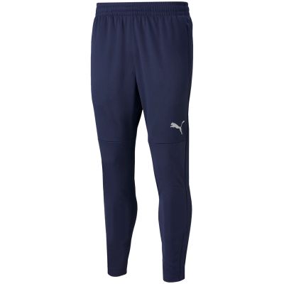 3. Puma teamFinal Trainingshose M 657380 06