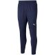 3. Puma teamFinal Trainingshose M 657380 06