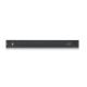 3. Zyxel GS1920-24 28p Managed Gigabit Switch