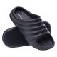 Martes Essentials Gras Flip-Flops M 92800598418