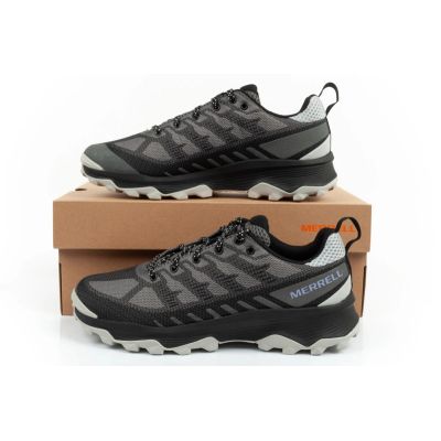20. Merrell Speed Eco W Schuhe J037172