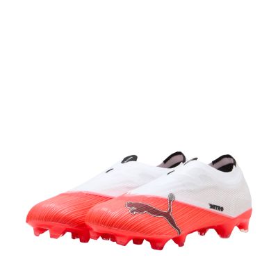 2. Puma Ultra Nitro 7 Match LL FG/AG 109141 01 Fußballschuhe