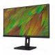 10. Philips Monitor 68,5 cm (27,0") 27B1U3900 16:9 2x HDMI+DP+USB-C Lift