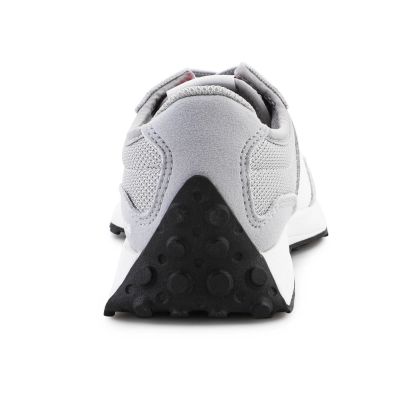 10. New Balance Jr. PH327CGW Schuhe