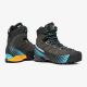 6. Scarpa RIBELLE HD Carbon