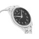 3. Herrenarmbanduhr CASIO MTP-V005D-1B4 + BOX