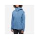 2. MILLET Kamet GTX Jkt W Damenjacke Blau