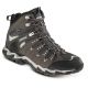 Herren-Wanderschuhe MEINDL Respond Mid II GTX mit Gore-Tex-Membran 8