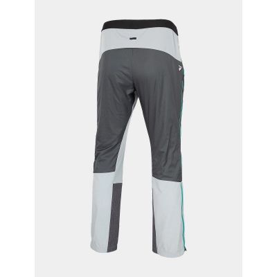 4. Herren Skitourenhose 4F H4Z22-SPMTR062