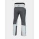 4. Herren Skitourenhose 4F H4Z22-SPMTR062