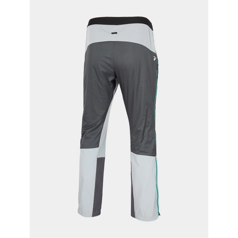 4. Herren Skitourenhose 4F H4Z22-SPMTR062