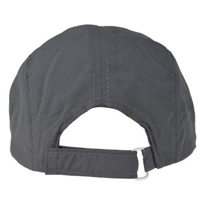 4. Hi-Tec Sokato 92800022402 Baseballkappe