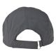 4. Hi-Tec Sokato 92800022402 Baseballkappe