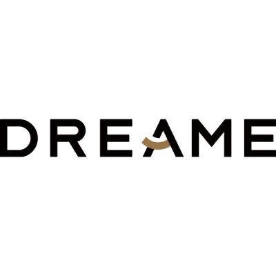 13. Dreame X60 Ultra Komplett-Saugroboter Schwarz