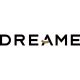 13. Dreame X60 Ultra Komplett-Saugroboter Schwarz