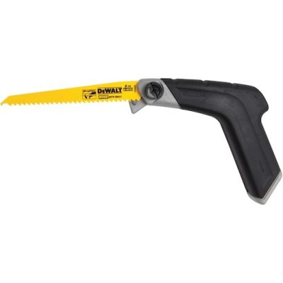 4. 5-in-1 Metallsäge