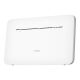 9. Huawei B535-235a Router